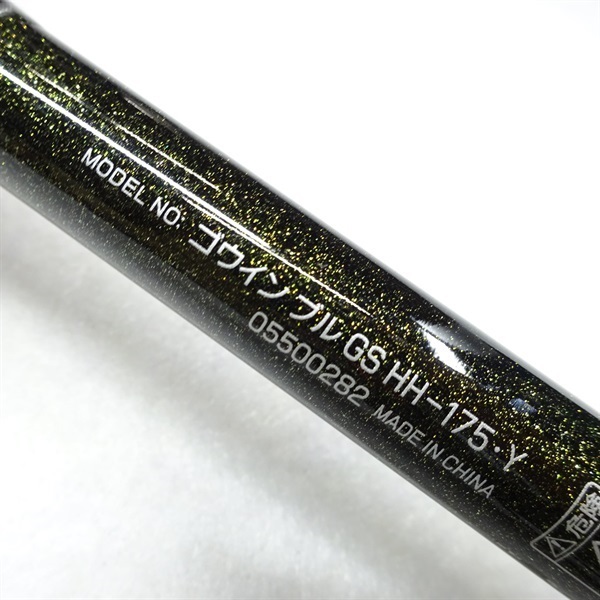 ゴウインブルＧＳＨＨ１７５